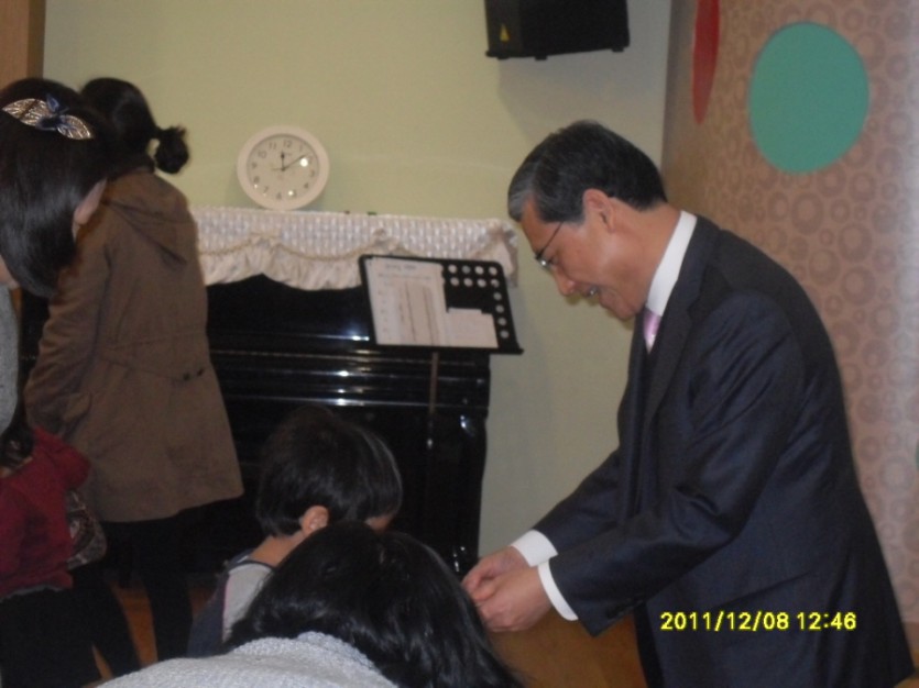 SDC14455.JPG
