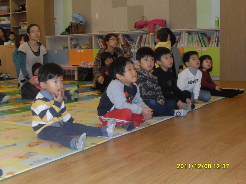 SDC14436.JPG
