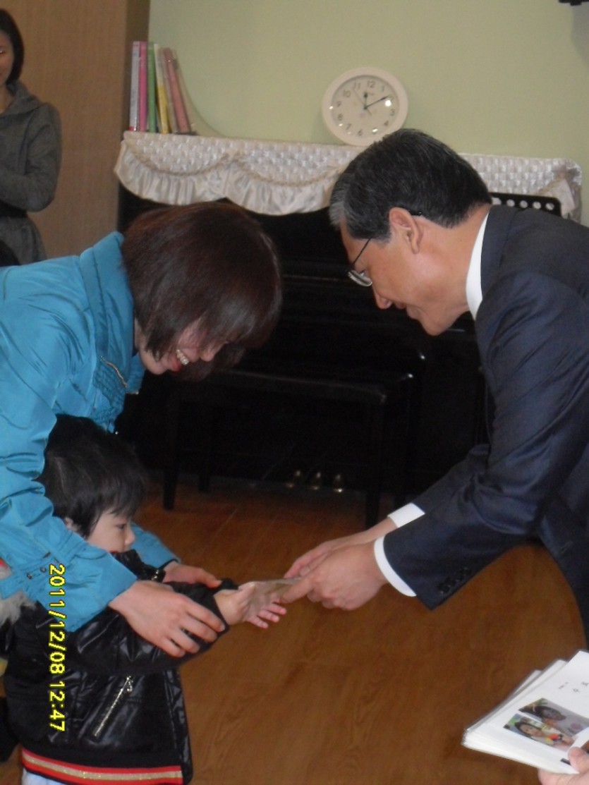 SDC14459.JPG