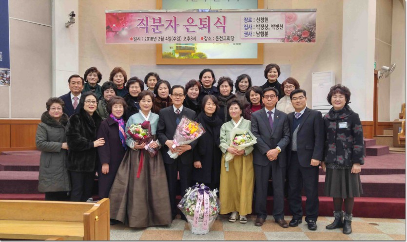 20180204_162342_HDR.jpg