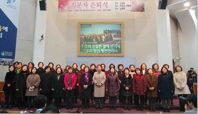 20180204_160924.jpg