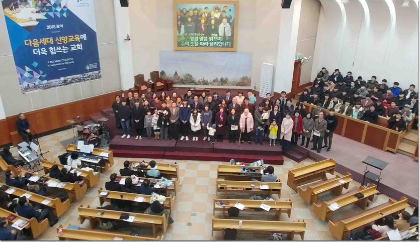 20180204_151526.jpg