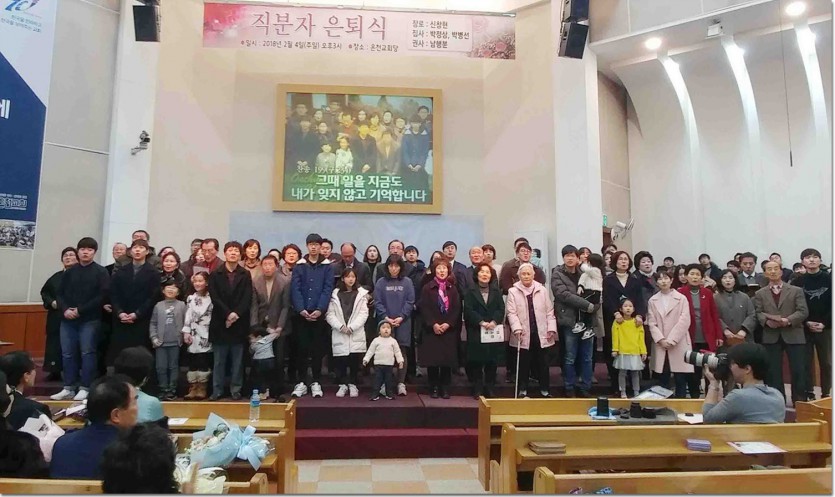 20180204_151443.jpg