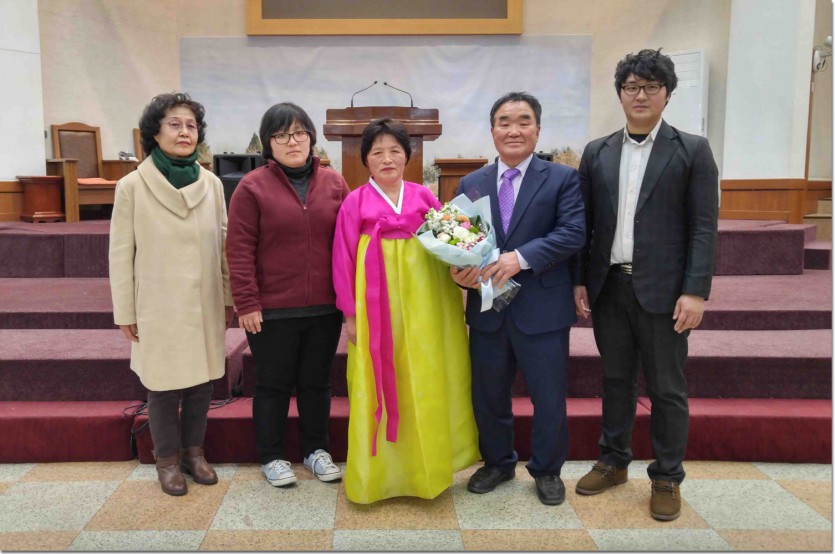 20180204_163315_HDR.jpg