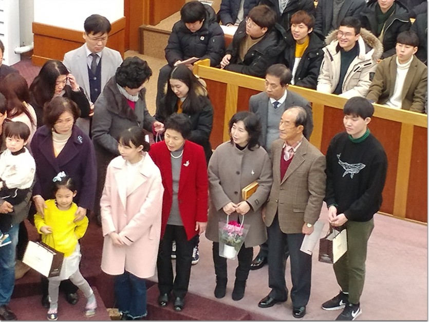 20180204_151624.jpg