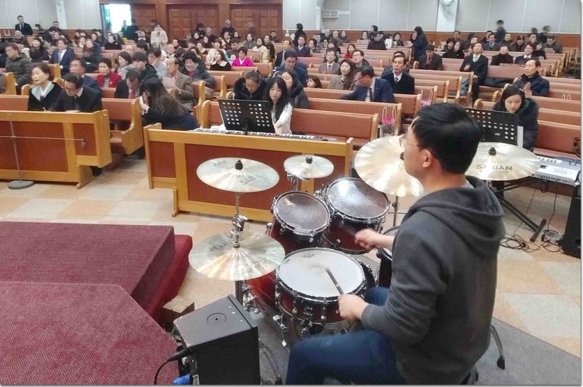 20180204_145735.jpg