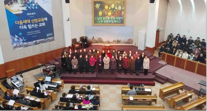 20180204_161005.jpg