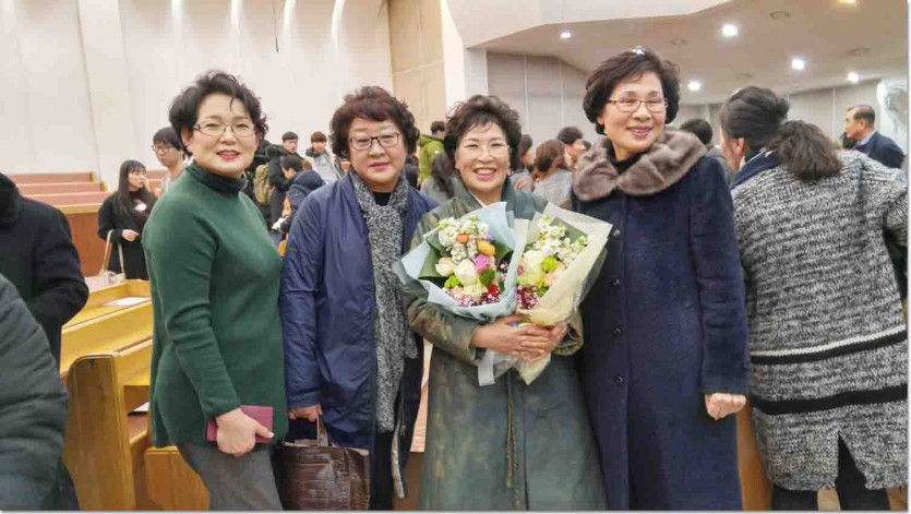 20180204_161952_HDR.jpg