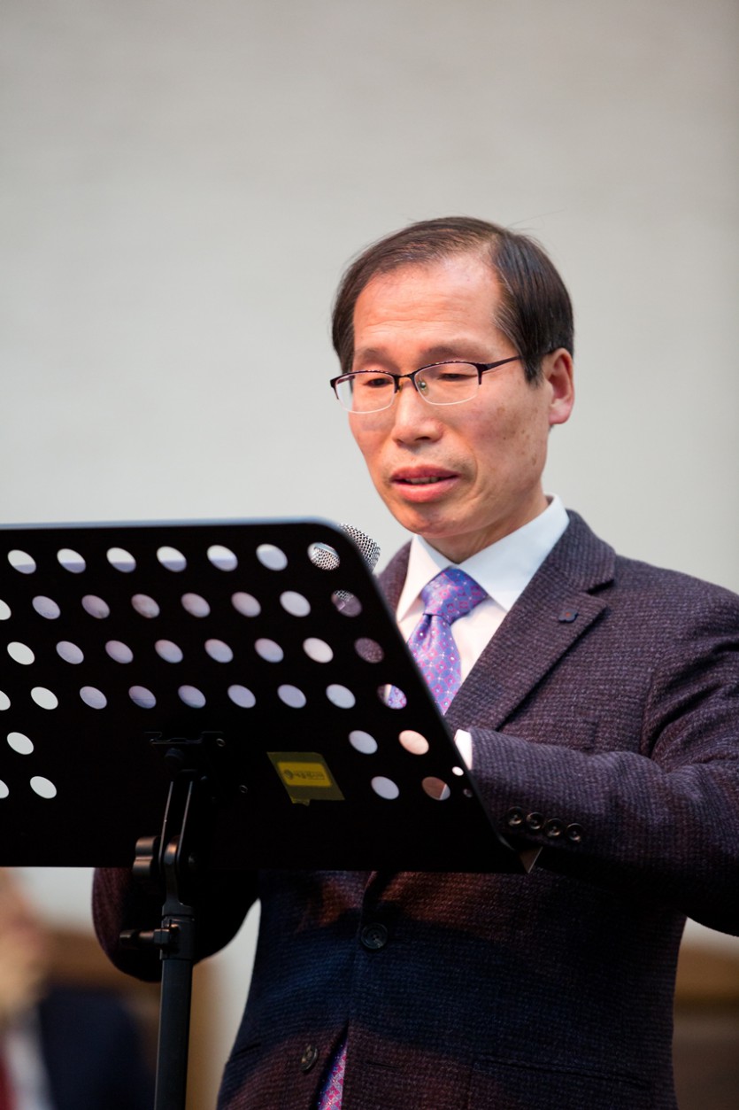 20180304_154510_I92A9817.jpg