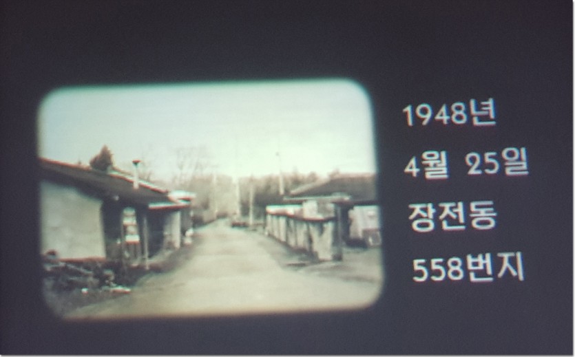 20180421_150208.jpg