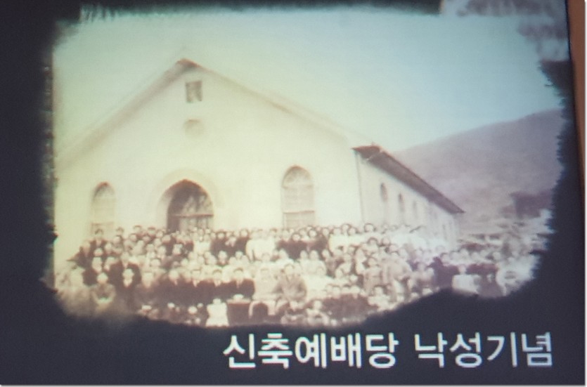 20180421_150240.jpg