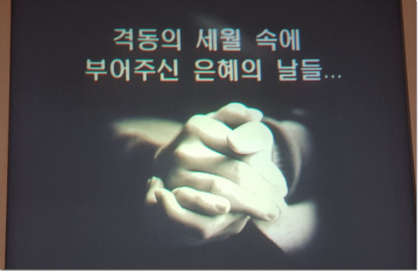 20180421_150222.jpg