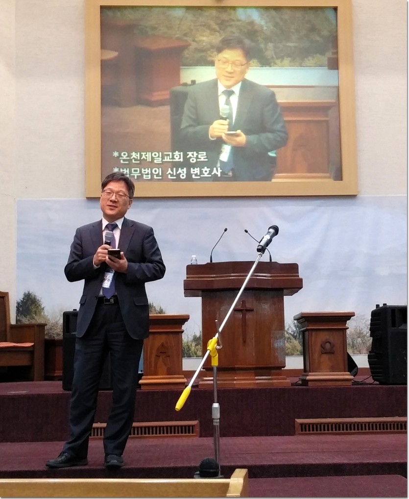 20180421_160353.jpg
