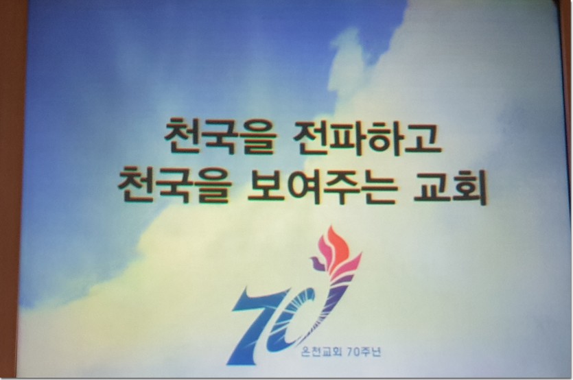 20180421_150737.jpg