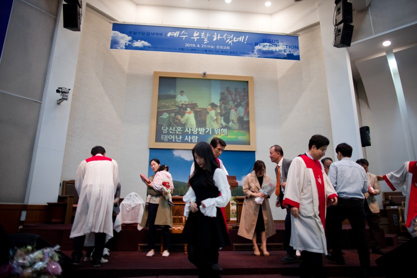 20190421_122907_IMG_2728.jpg