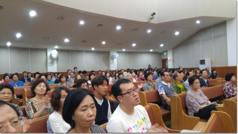 20170926_193257.jpg
