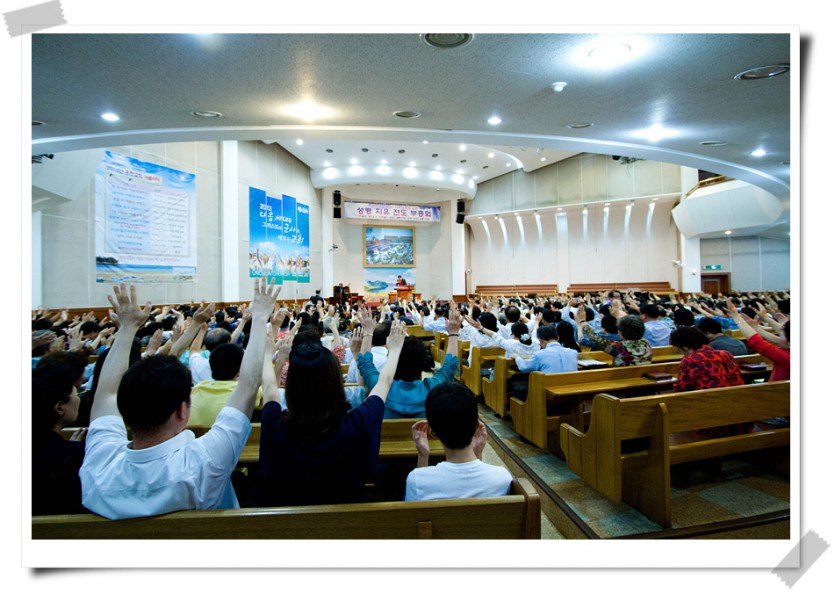 IMG75845.jpg