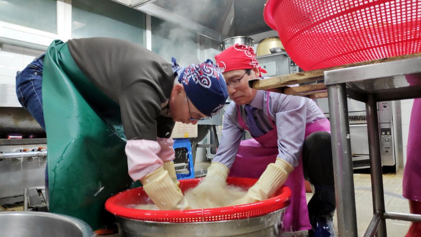 IMG_20181216_125030.jpg