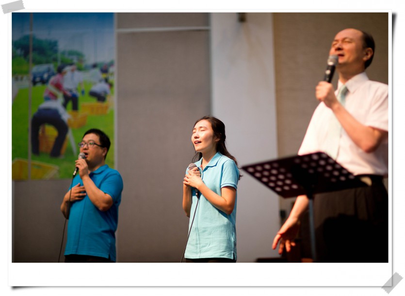 20150906-150211-I92A1492.jpg