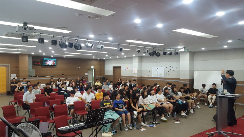 크기변환_20170730(김진호 소장 SQ 특강).jpg
