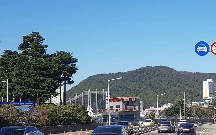 20191031_102911.jpg