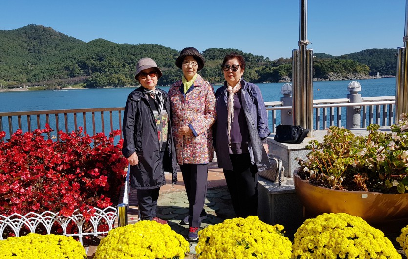 20191031_113948.jpg