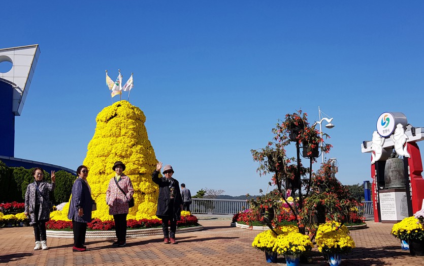 20191031_114557.jpg