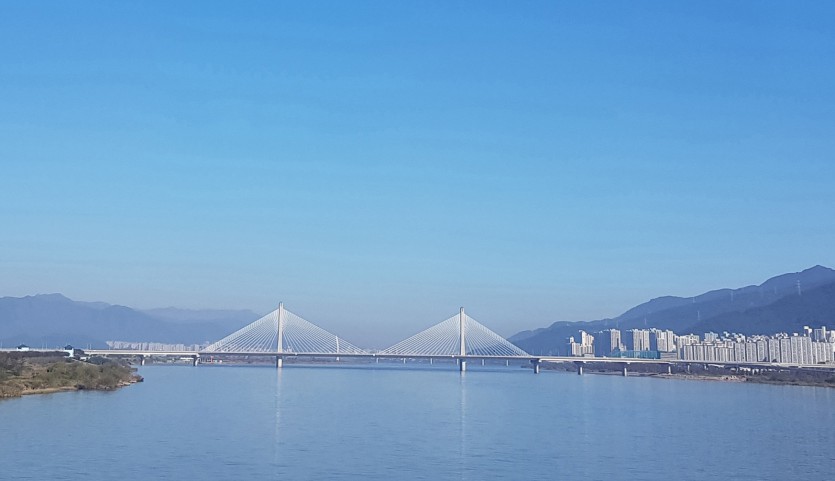 20191031_103150.jpg