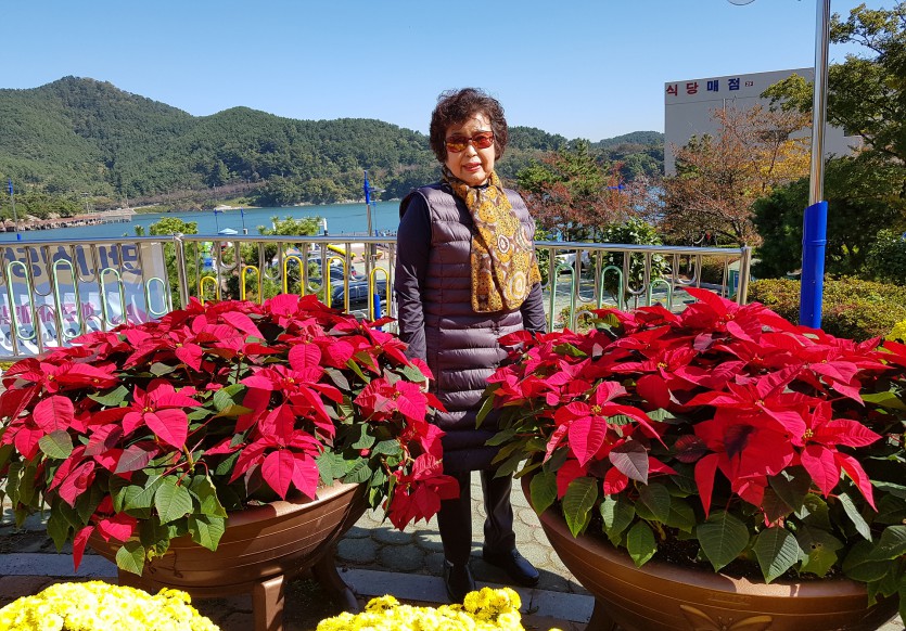 20191031_113131.jpg