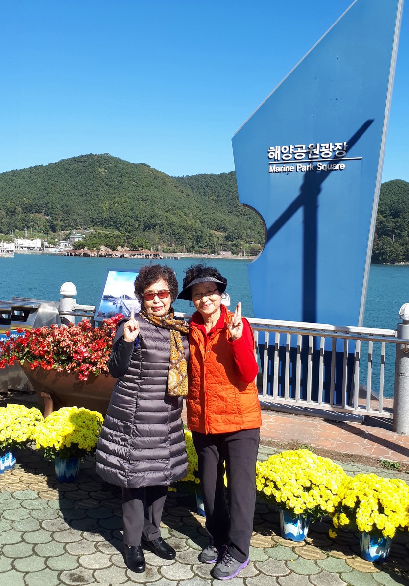 20191031_113949.jpg