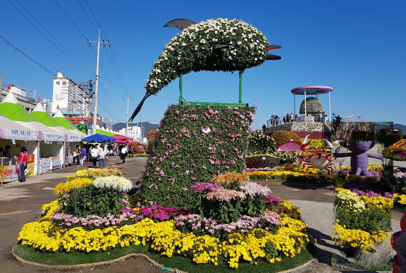 20191031_134906.jpg
