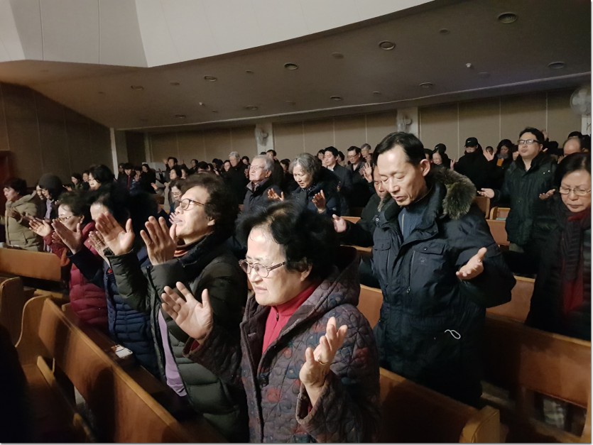 20190125_062031.jpg