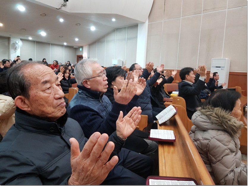 20190124_052507.jpg