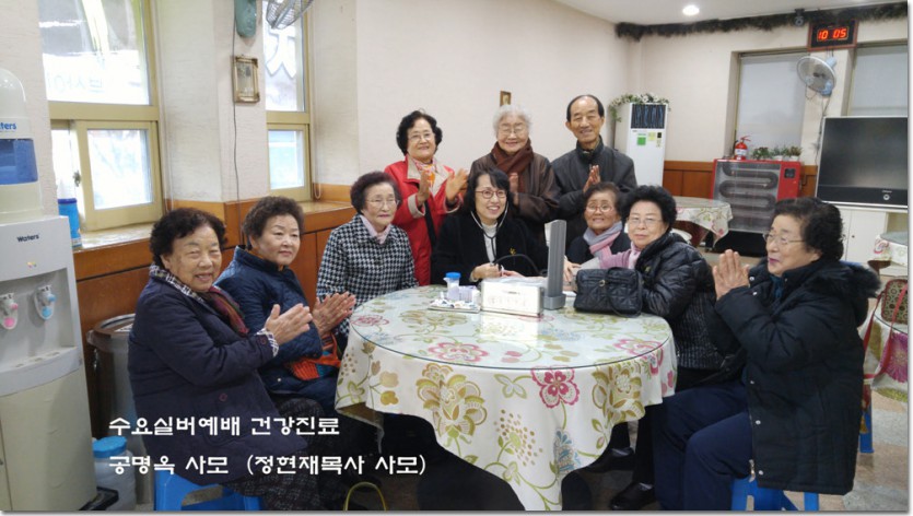 31_4.jpg
