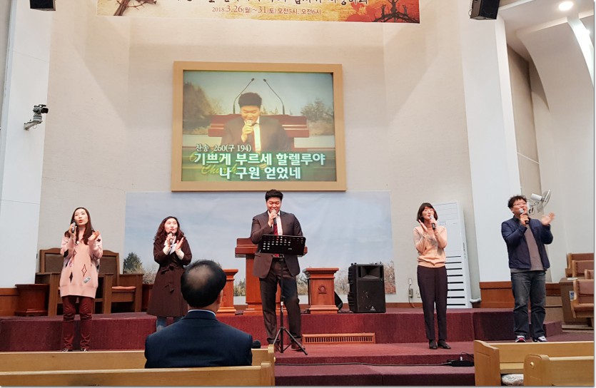 20180325_145717.jpg