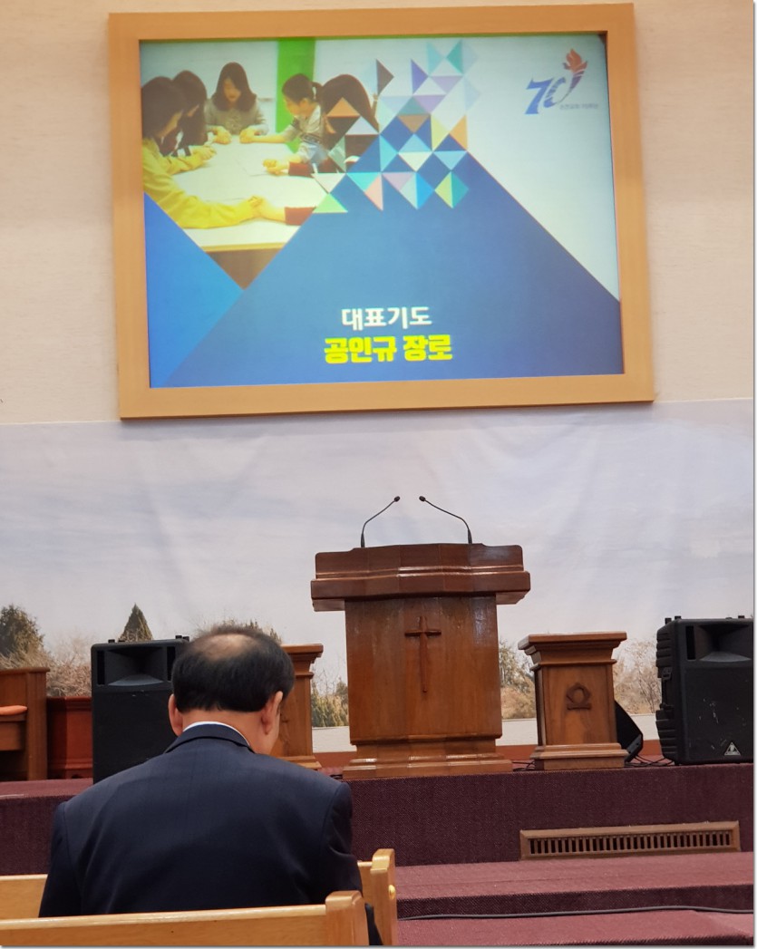 20180325_150815.jpg