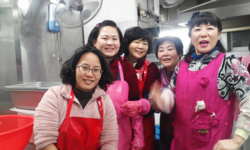 KakaoTalk_20150111_161741603.jpg