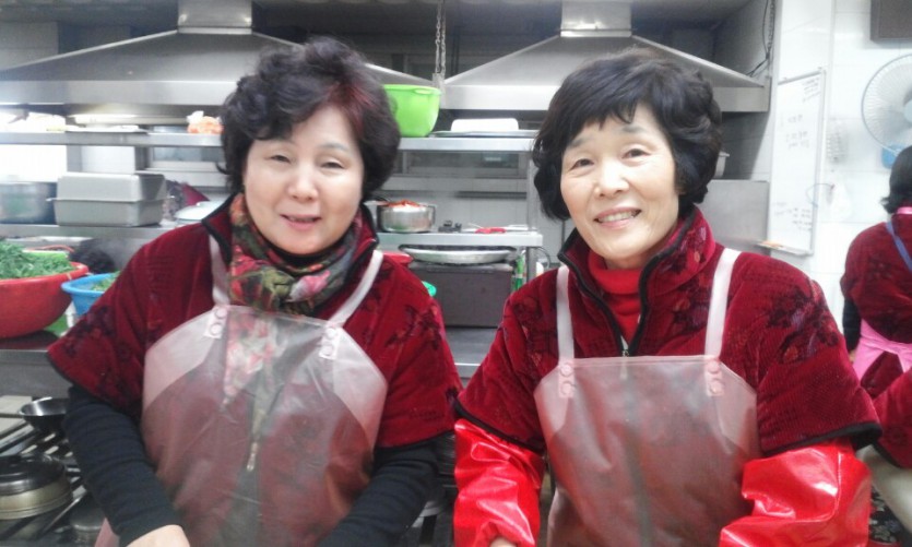 KakaoTalk_20150111_161739084.jpg