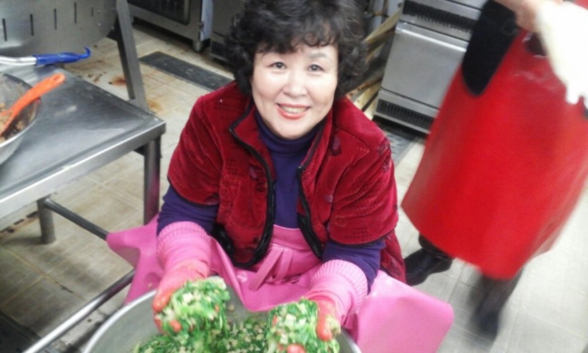 KakaoTalk_20150111_161740701.jpg