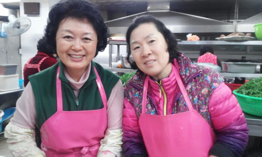 KakaoTalk_20150111_161740622.jpg
