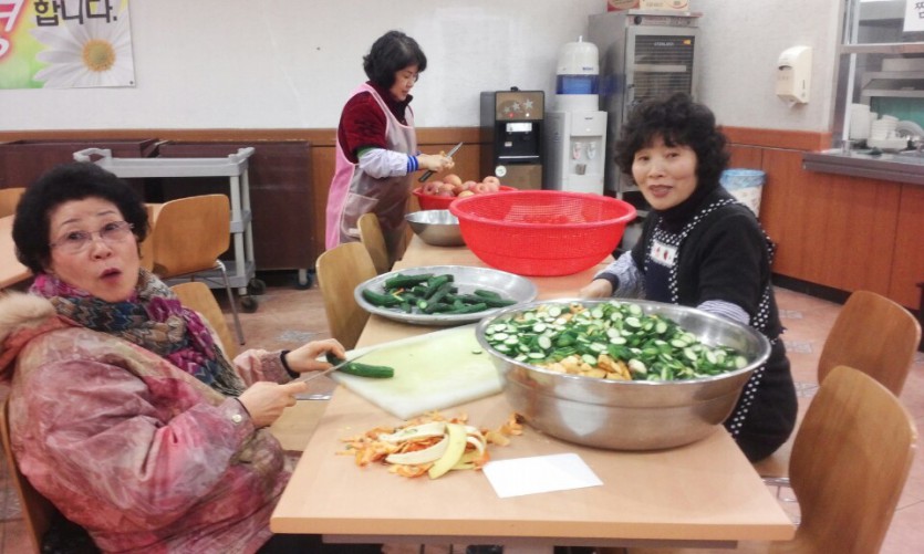 KakaoTalk_20150111_161738199.jpg