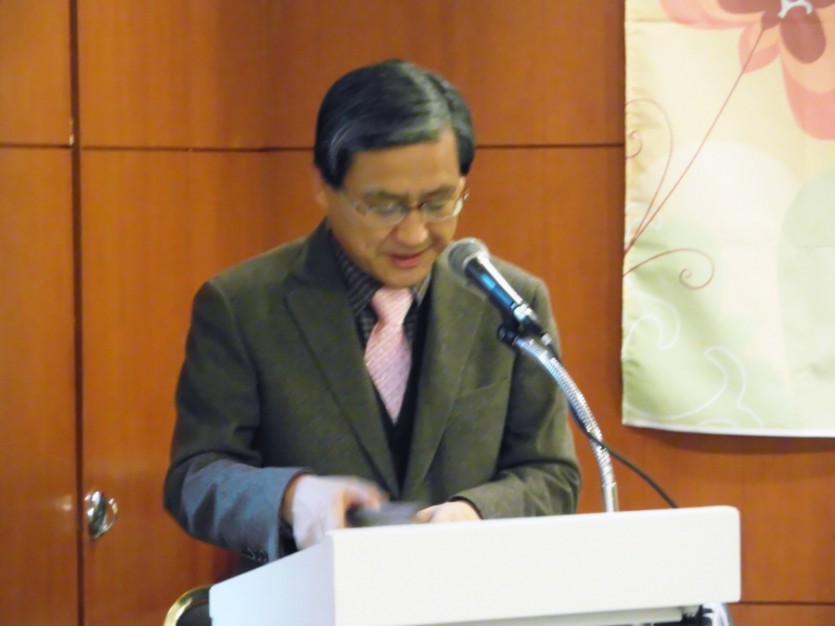 SAM_3229.JPG