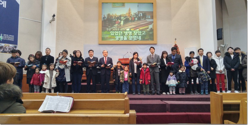 20180101_060450_HDR.jpg