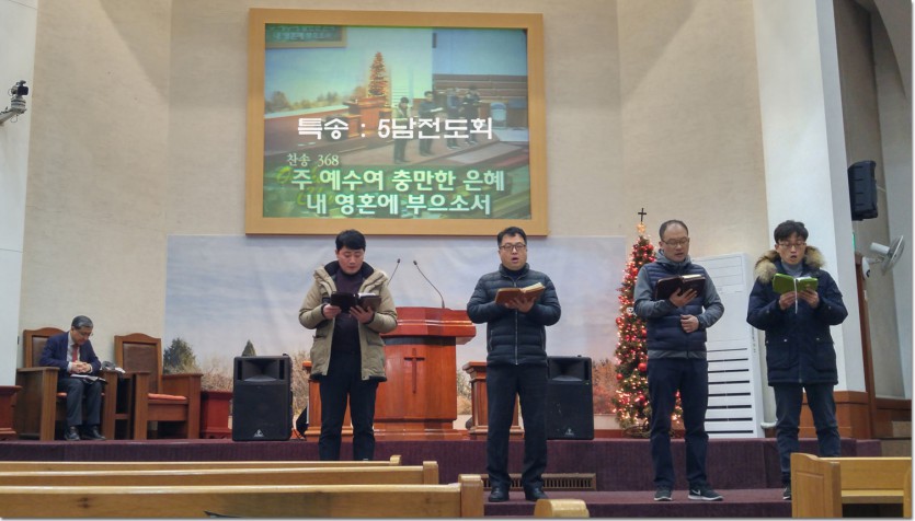 20171230_050918_HDR.jpg
