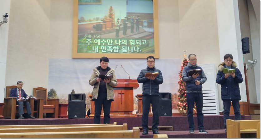 20171230_050941_HDR.jpg