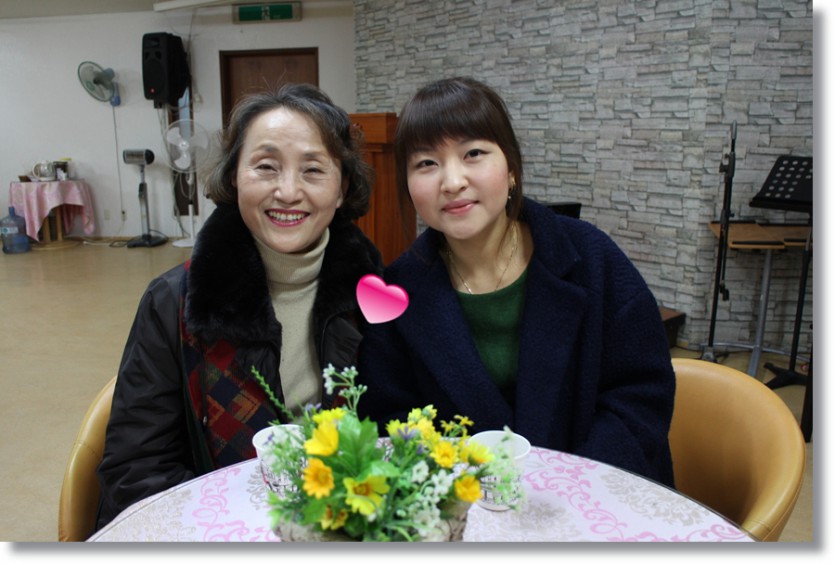 7-.jpg