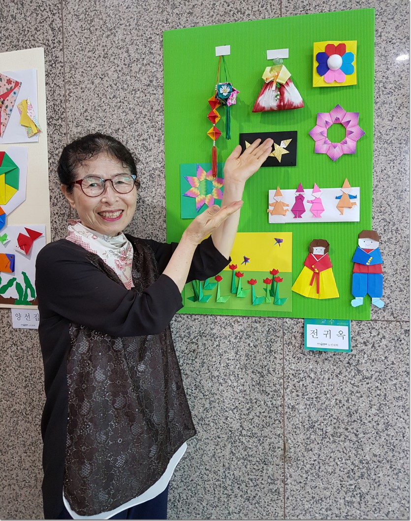 20190627_115659 (20).jpg