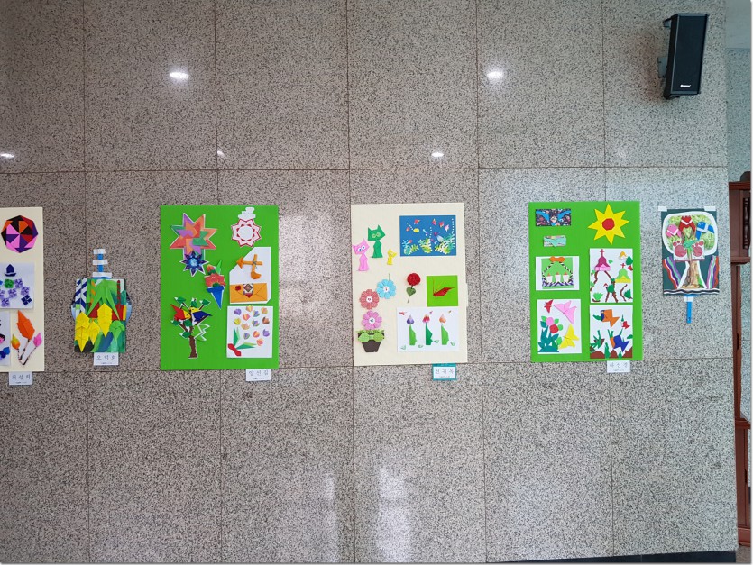 20190627_115659 (17).jpg