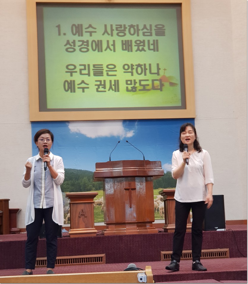 20190627_104106.jpg