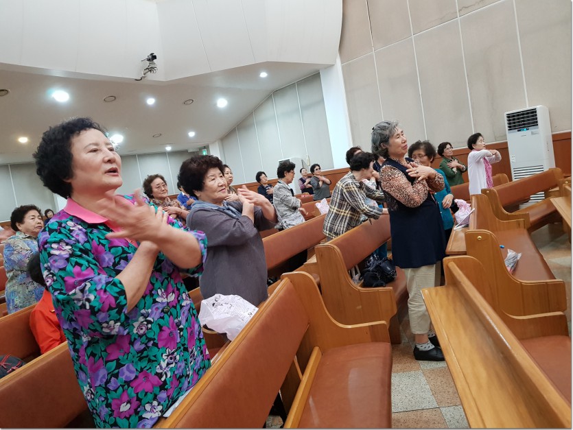 20190627_113443.jpg
